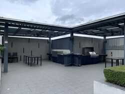 Eight Courtyards (D27), Condominium #387653331